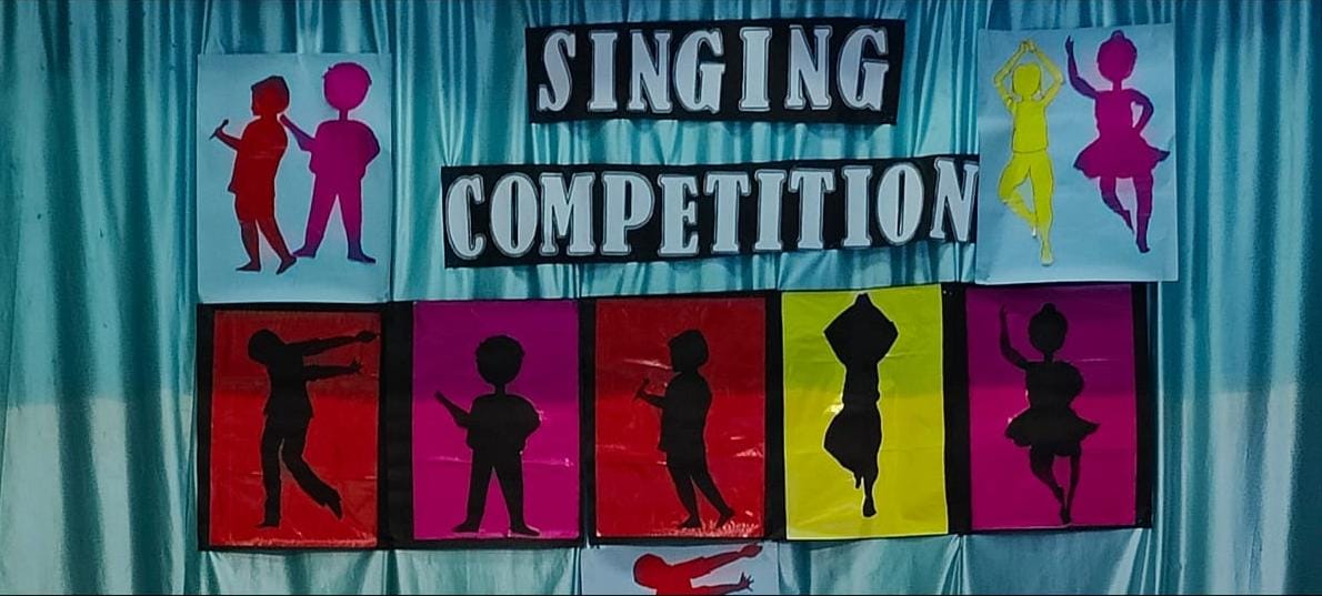 20230731~Singing Competition (Primary) Thumbnails